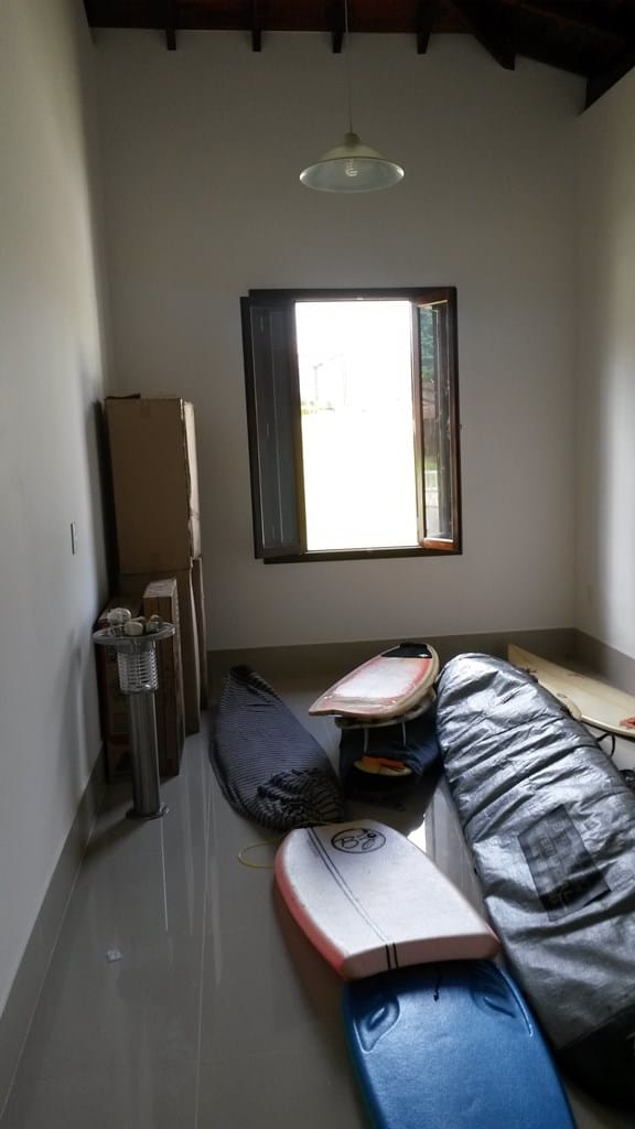 Casa, 4 quartos, 340 m² - Foto 7