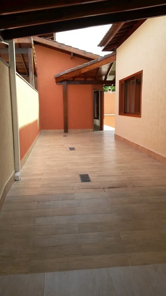 Casa, 4 quartos, 340 m² - Foto 8