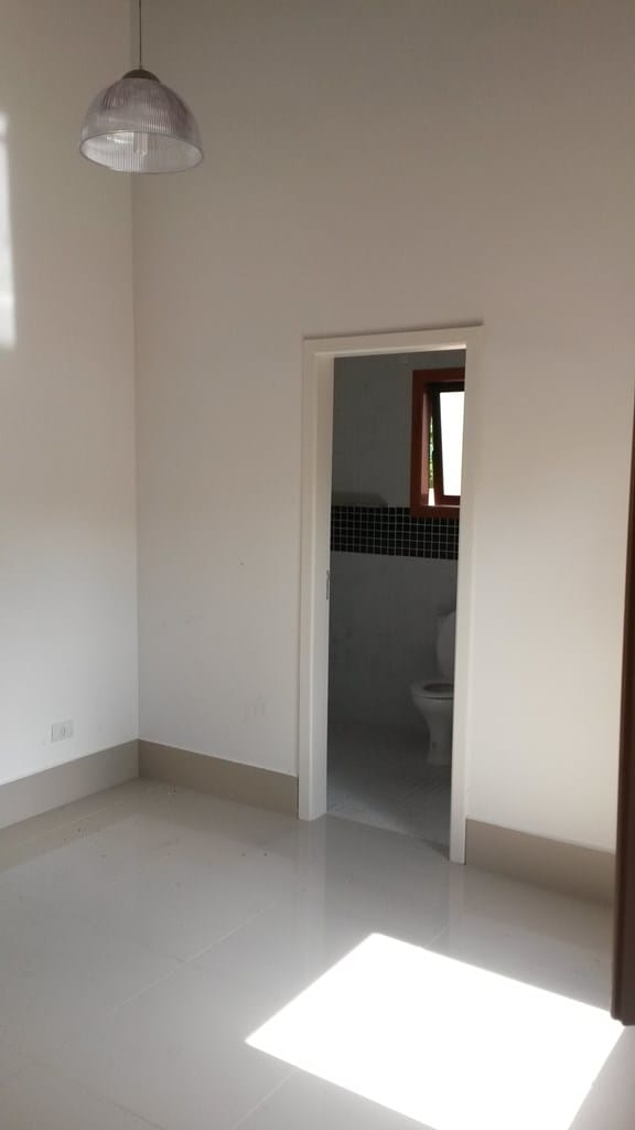 Casa, 4 quartos, 340 m² - Foto 11