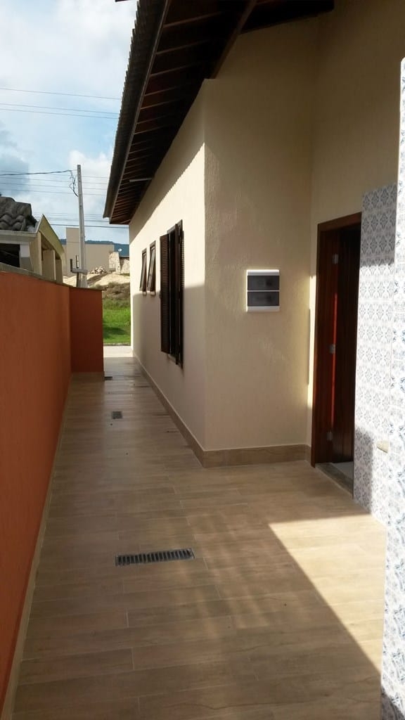 Casa, 4 quartos, 340 m² - Foto 16