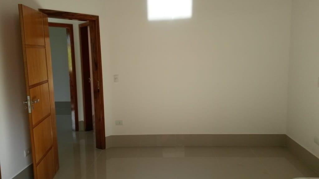 Casa, 4 quartos, 340 m² - Foto 17