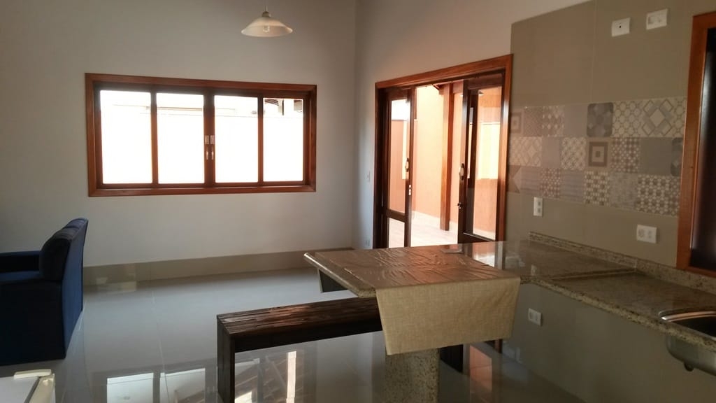 Casa, 4 quartos, 340 m² - Foto 18