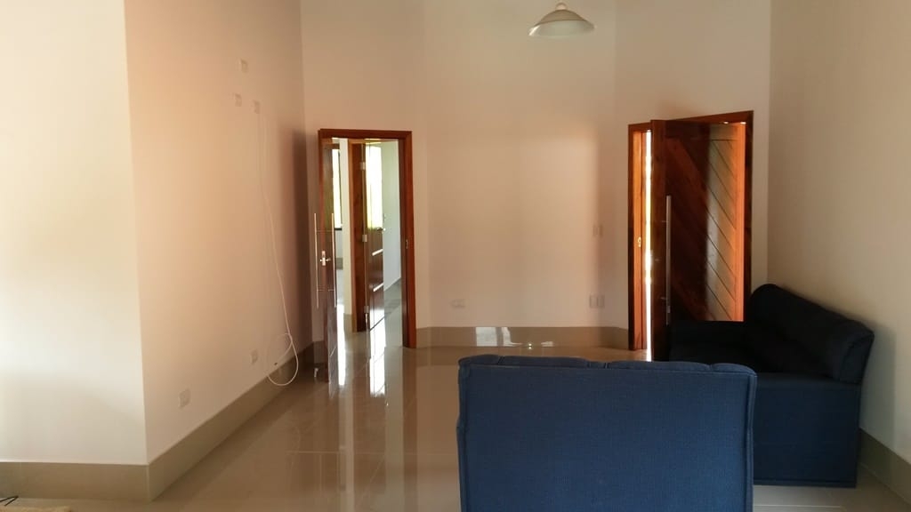 Casa, 4 quartos, 340 m² - Foto 19