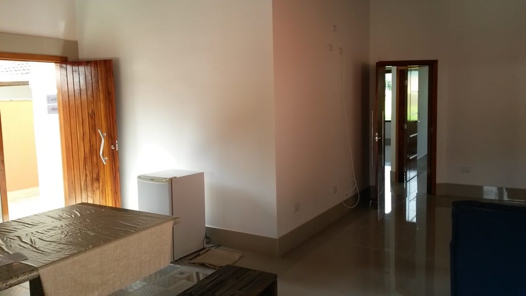 Casa, 4 quartos, 340 m² - Foto 20