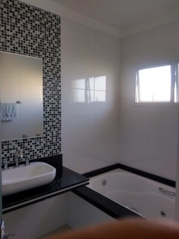Sobrado, 4 quartos, 225 m² - Foto 18