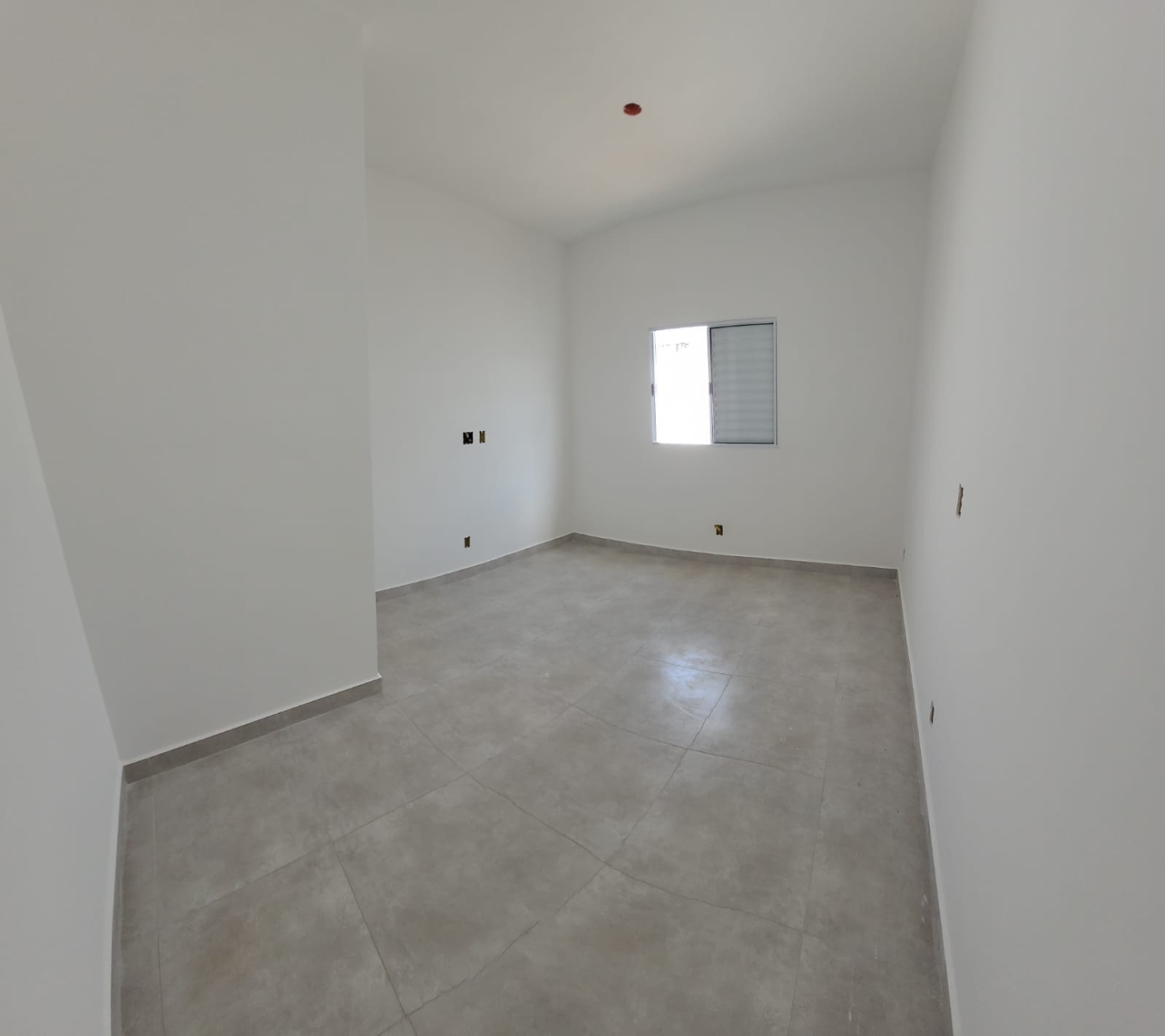 Casa à venda com 2 quartos, 60m² - Foto 7
