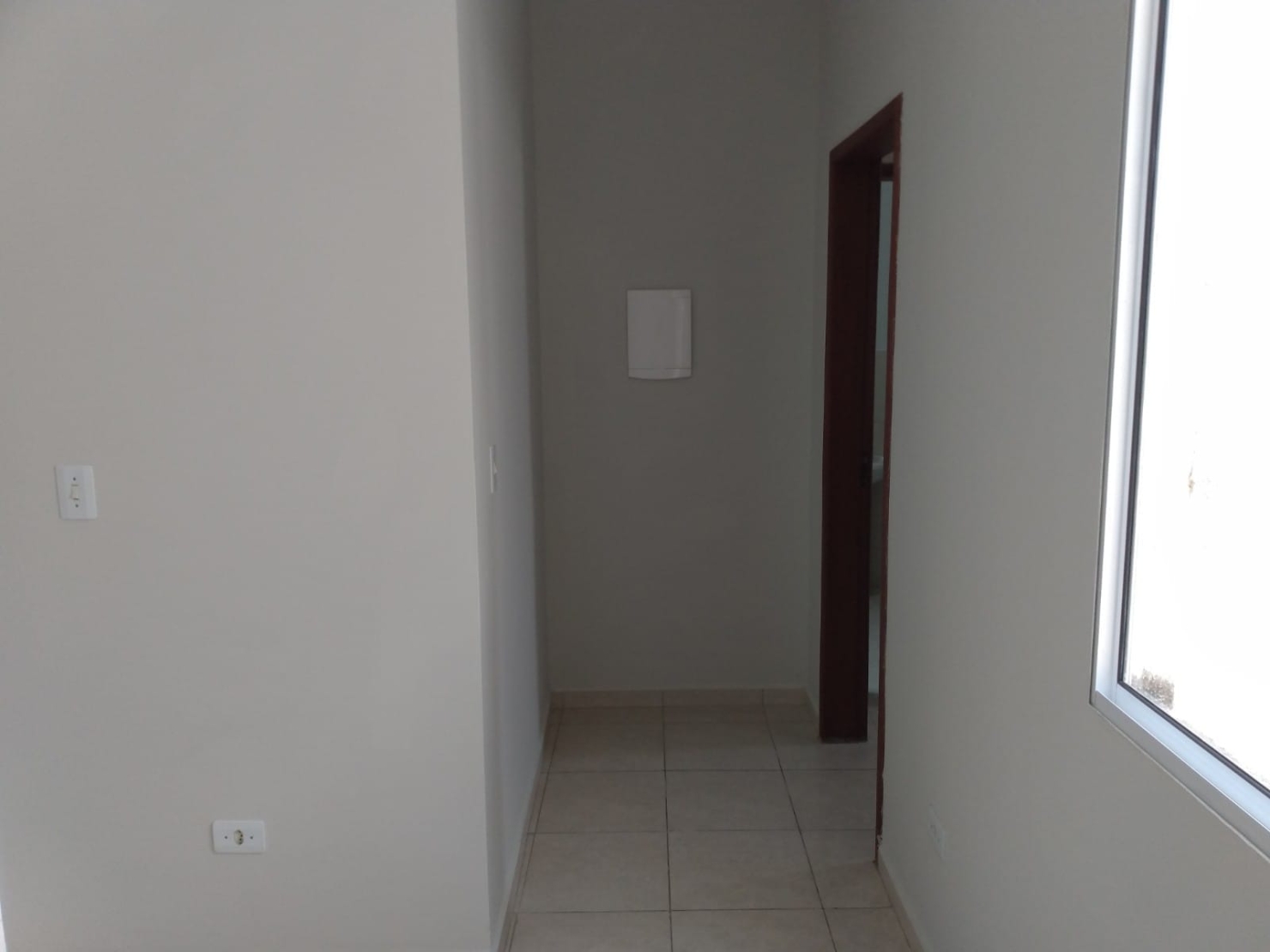 Kitnet-Studio - Foto 7