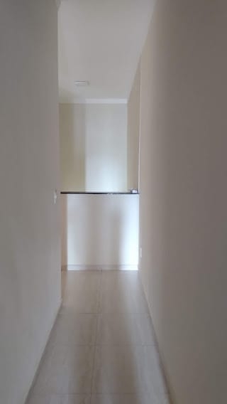 Sobrado à venda com 3 quartos, 130m² - Foto 6