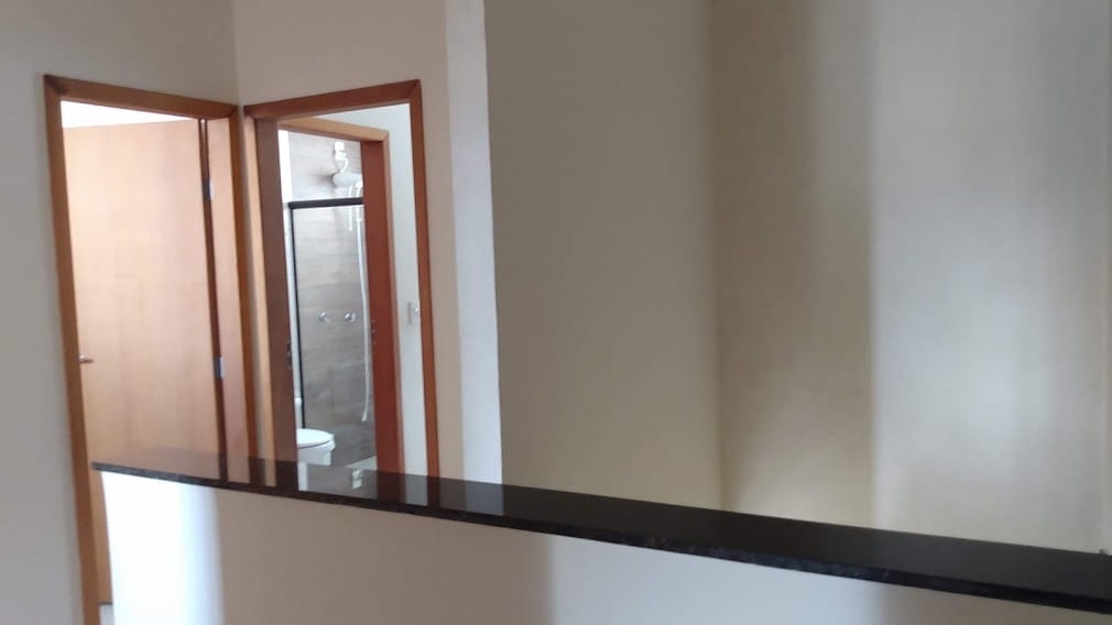 Sobrado à venda com 3 quartos, 130m² - Foto 8