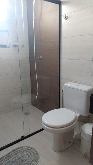Sobrado à venda com 3 quartos, 130m² - Foto 12