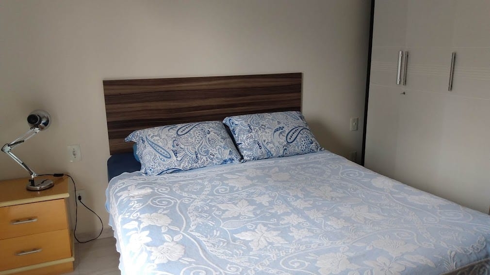 Sobrado à venda com 3 quartos, 130m² - Foto 16