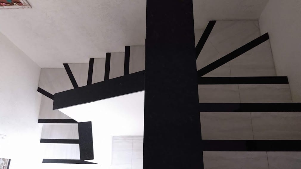 Sobrado à venda com 3 quartos, 130m² - Foto 17