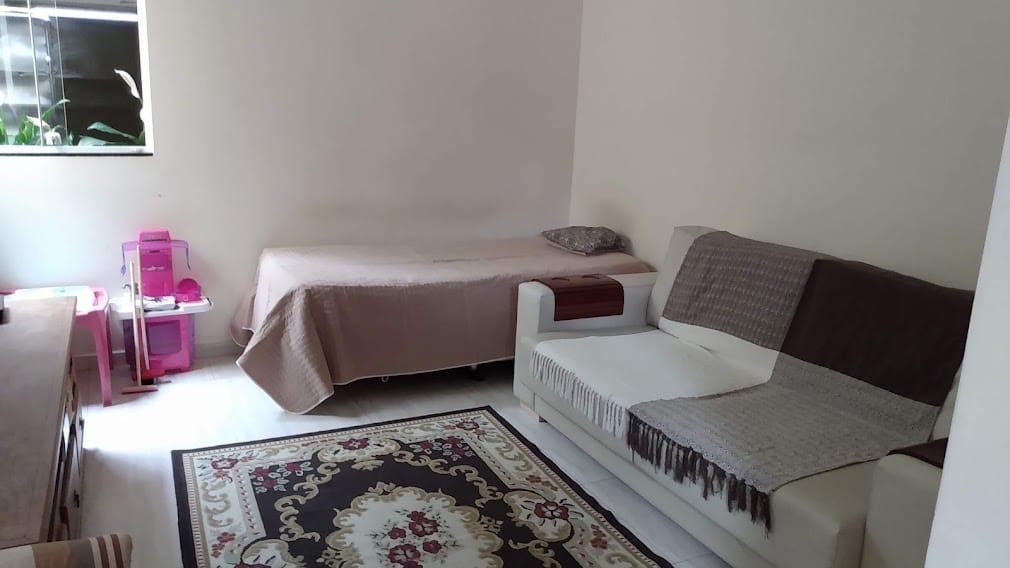 Sobrado à venda com 3 quartos, 130m² - Foto 19