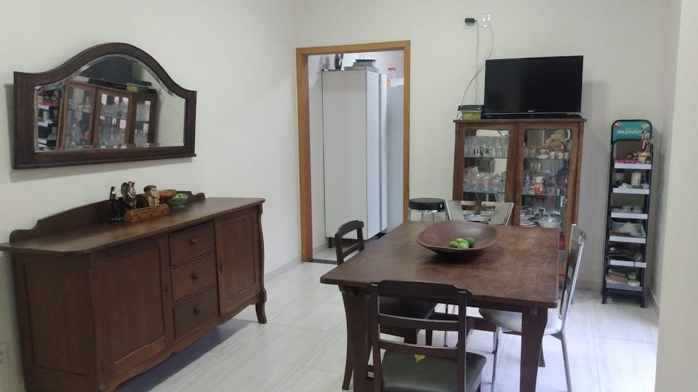Sobrado à venda com 3 quartos, 130m² - Foto 24