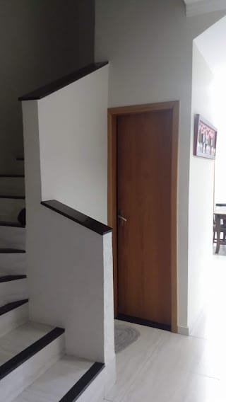 Sobrado à venda com 3 quartos, 130m² - Foto 28