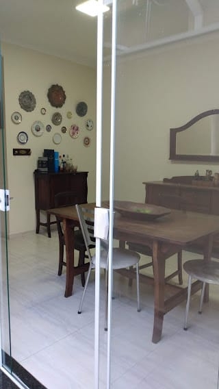 Sobrado à venda com 3 quartos, 130m² - Foto 32