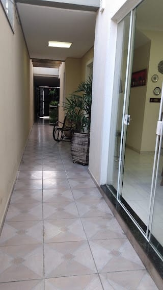 Sobrado à venda com 3 quartos, 130m² - Foto 34