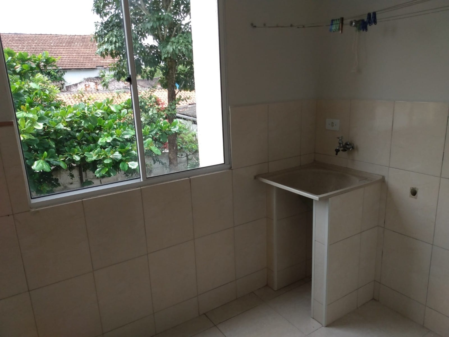 Kitnet-Studio - Foto 6