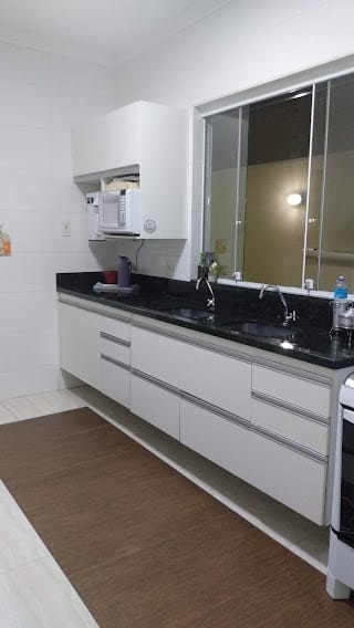 Sobrado à venda com 3 quartos, 130m² - Foto 42