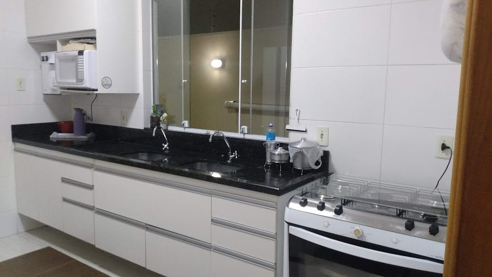 Sobrado à venda com 3 quartos, 130m² - Foto 44
