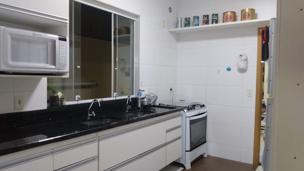 Sobrado à venda com 3 quartos, 130m² - Foto 45