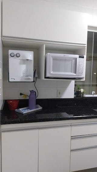 Sobrado à venda com 3 quartos, 130m² - Foto 46