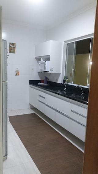 Sobrado à venda com 3 quartos, 130m² - Foto 49