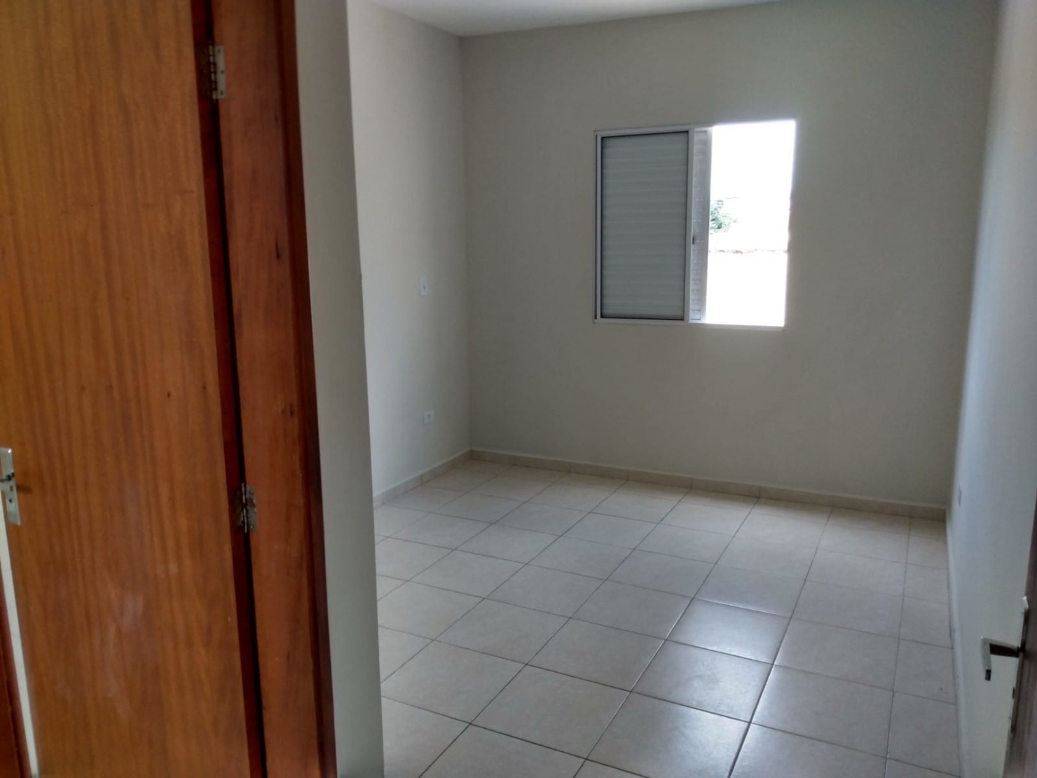 Kitnet-Studio - Foto 5