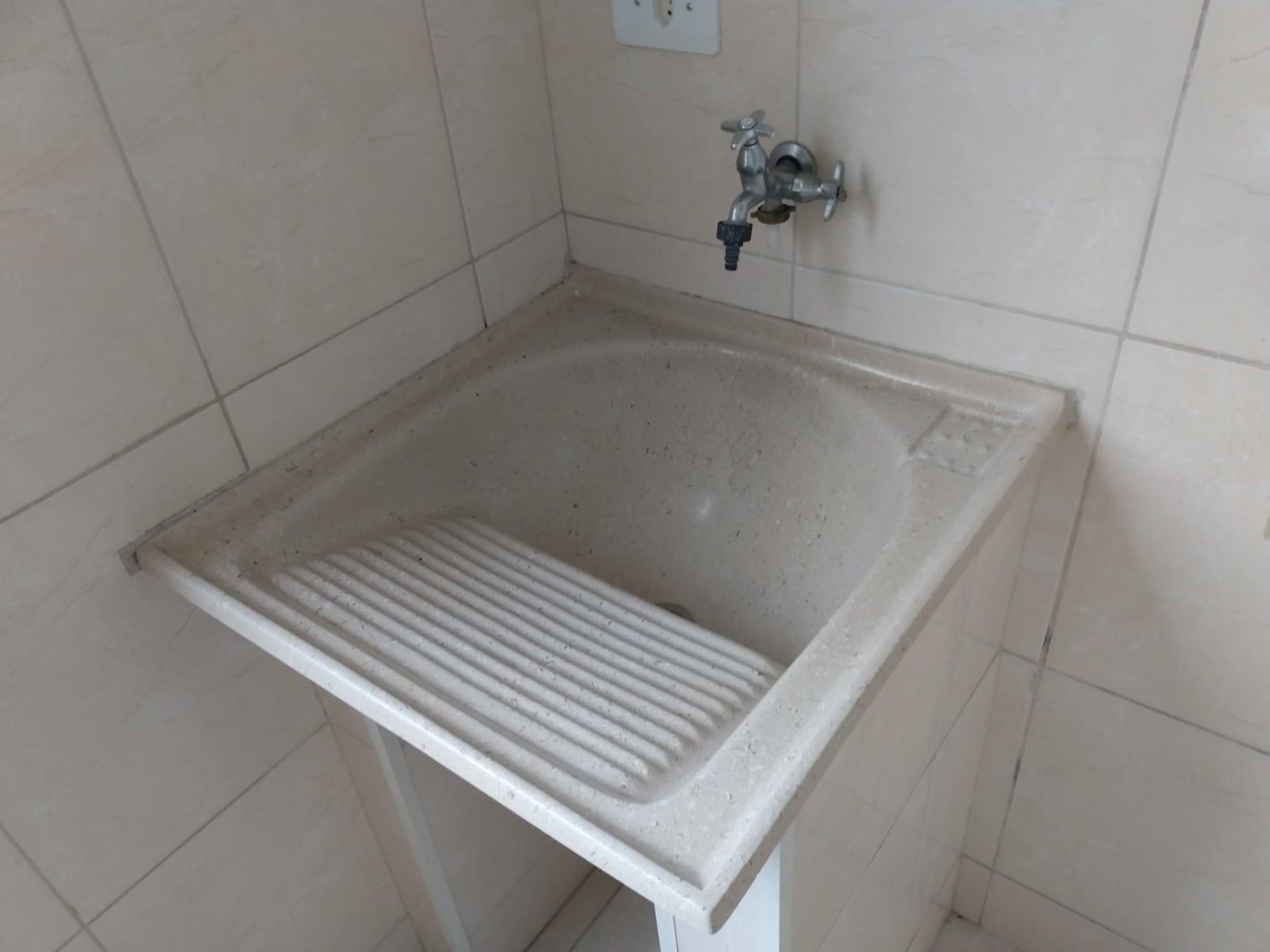 Kitnet-Studio - Foto 4