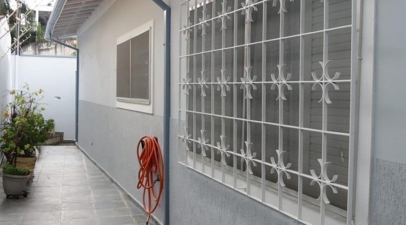 Casa, 3 quartos, 229 m² - Foto 4