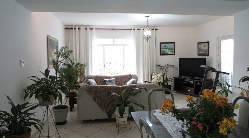 Casa, 3 quartos, 229 m² - Foto 5