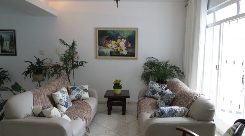 Casa, 3 quartos, 229 m² - Foto 7