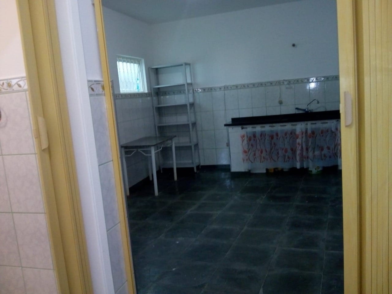 Casa, 3 quartos, 229 m² - Foto 9