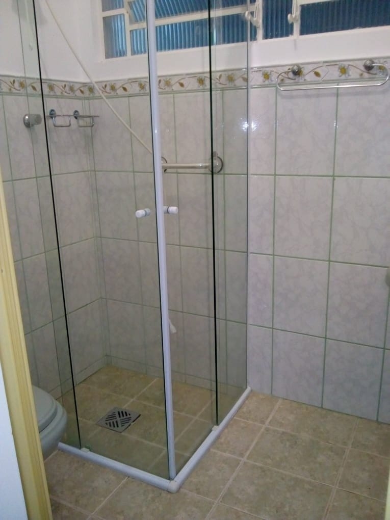 Casa, 3 quartos, 229 m² - Foto 10