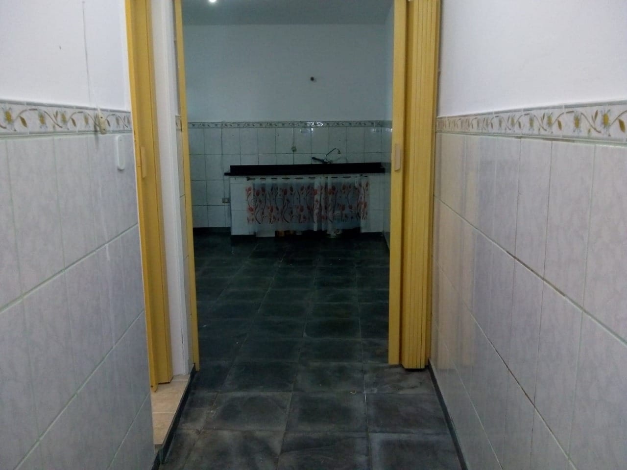 Casa, 3 quartos, 229 m² - Foto 12