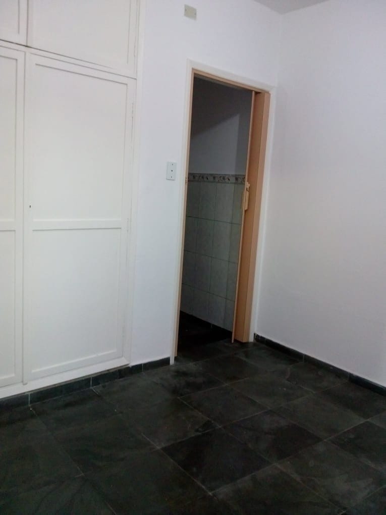 Casa, 3 quartos, 229 m² - Foto 13
