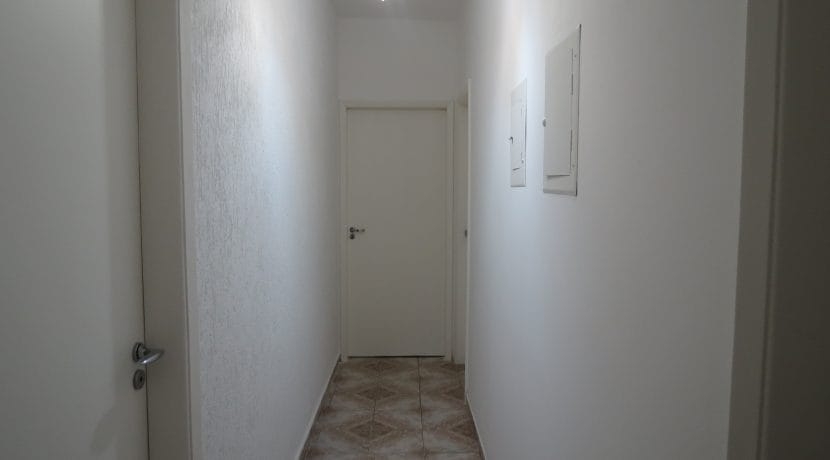 Casa, 3 quartos, 229 m² - Foto 14