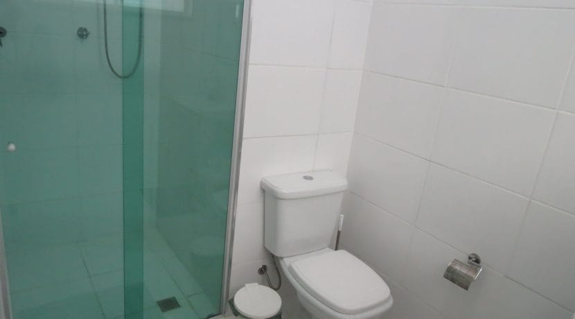 Casa, 3 quartos, 229 m² - Foto 15