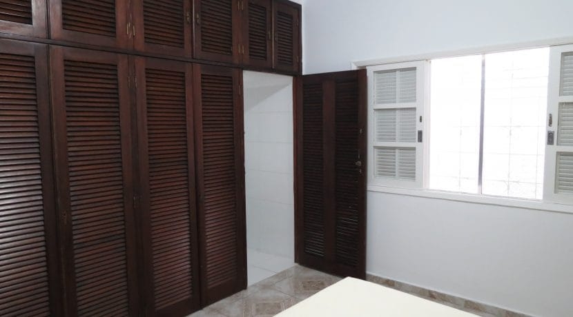 Casa, 3 quartos, 229 m² - Foto 16