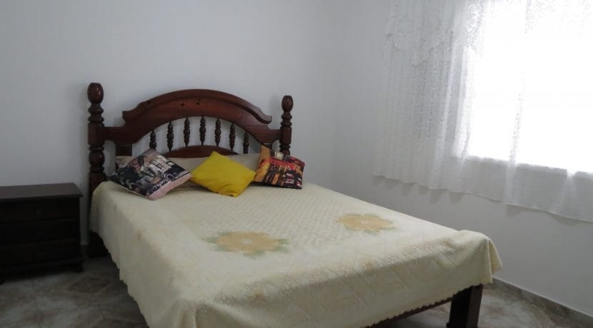 Casa, 3 quartos, 229 m² - Foto 17