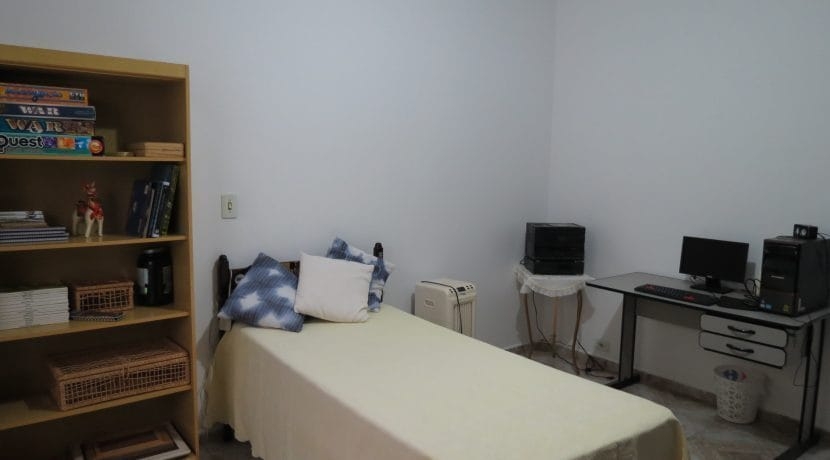 Casa, 3 quartos, 229 m² - Foto 18