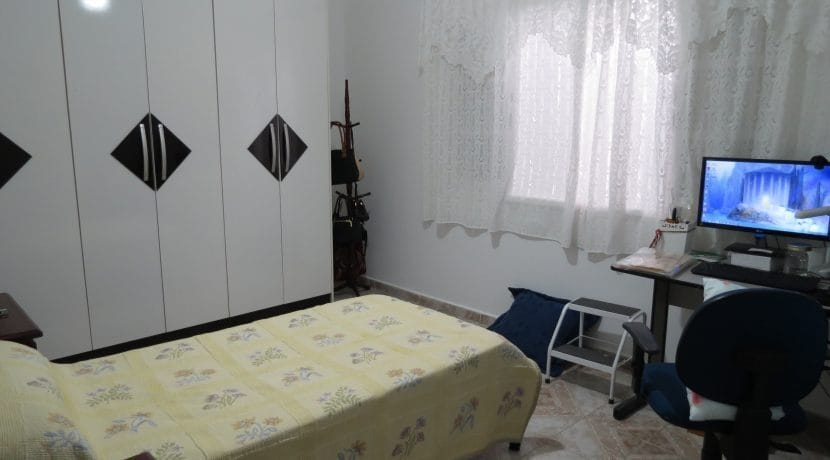 Casa, 3 quartos, 229 m² - Foto 19