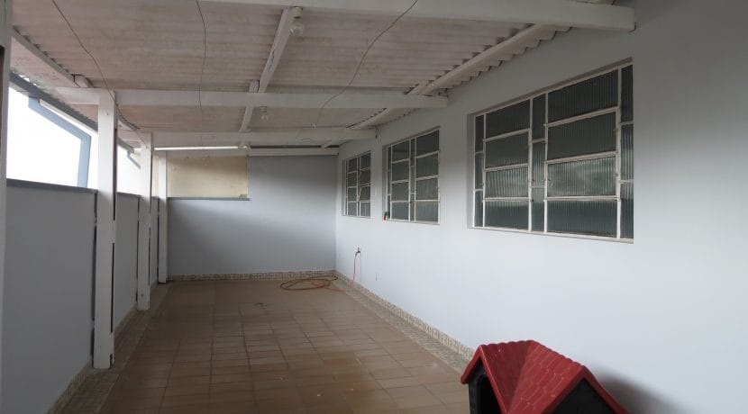 Casa, 3 quartos, 229 m² - Foto 20