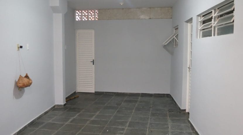 Casa, 3 quartos, 229 m² - Foto 21