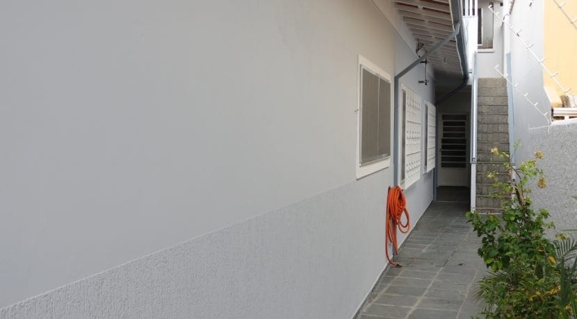 Casa, 3 quartos, 229 m² - Foto 22
