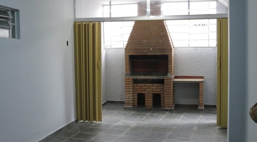 Casa, 3 quartos, 229 m² - Foto 23