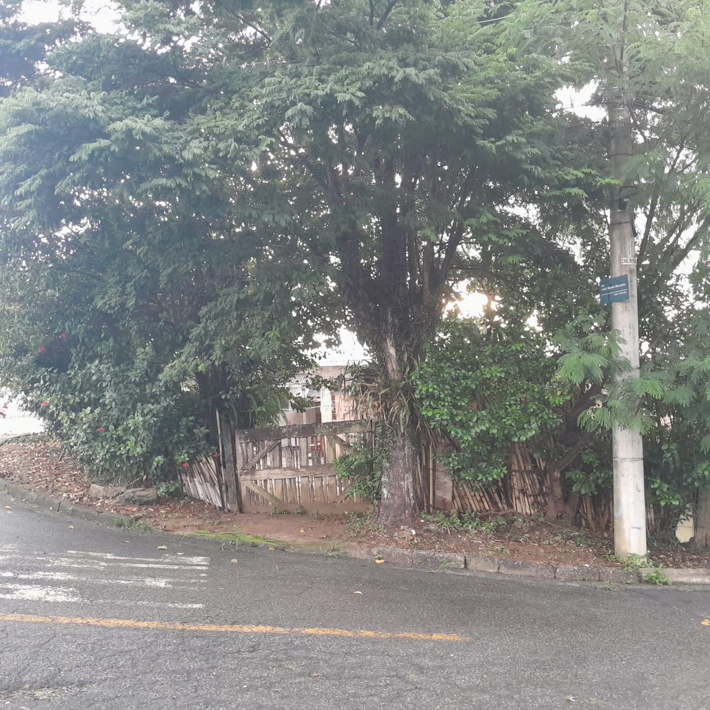 Casa, 2 quartos, 80 m² - Foto 1