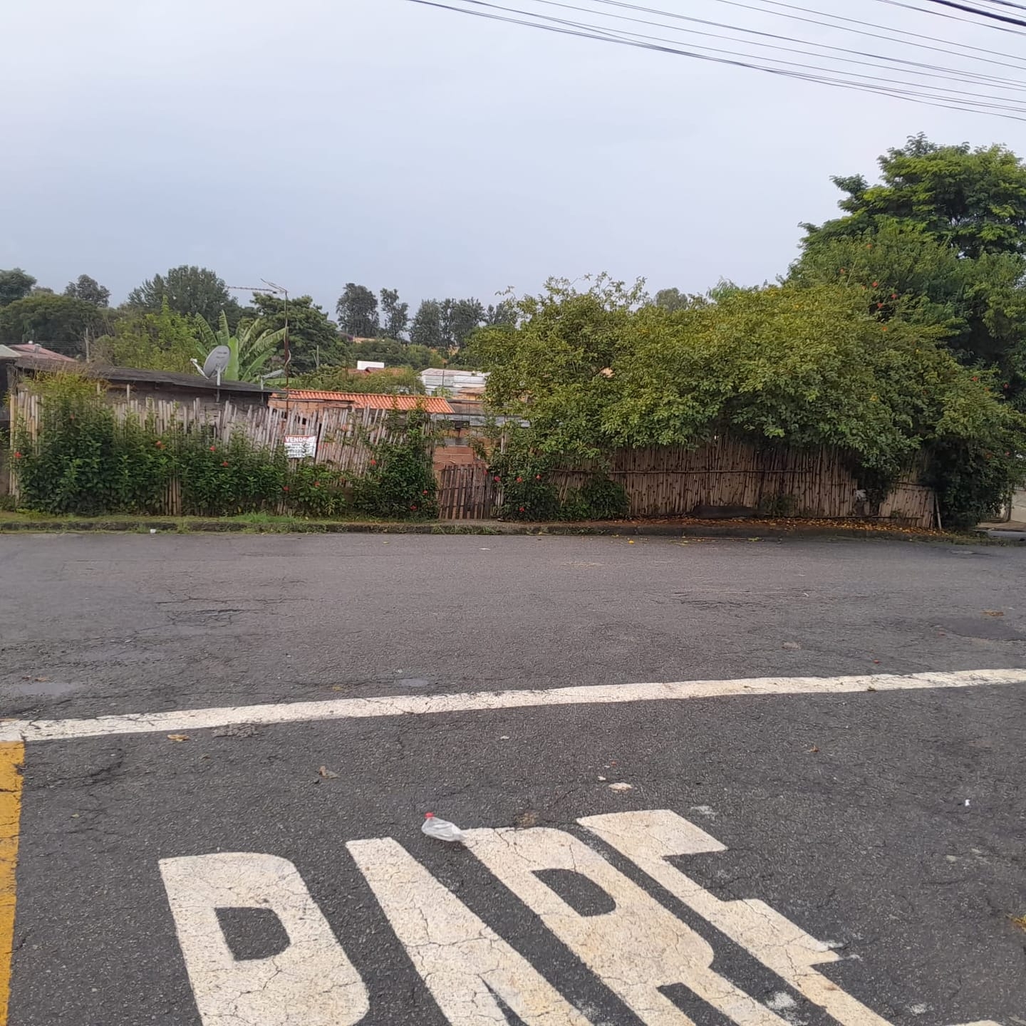 Casa, 2 quartos, 80 m² - Foto 3