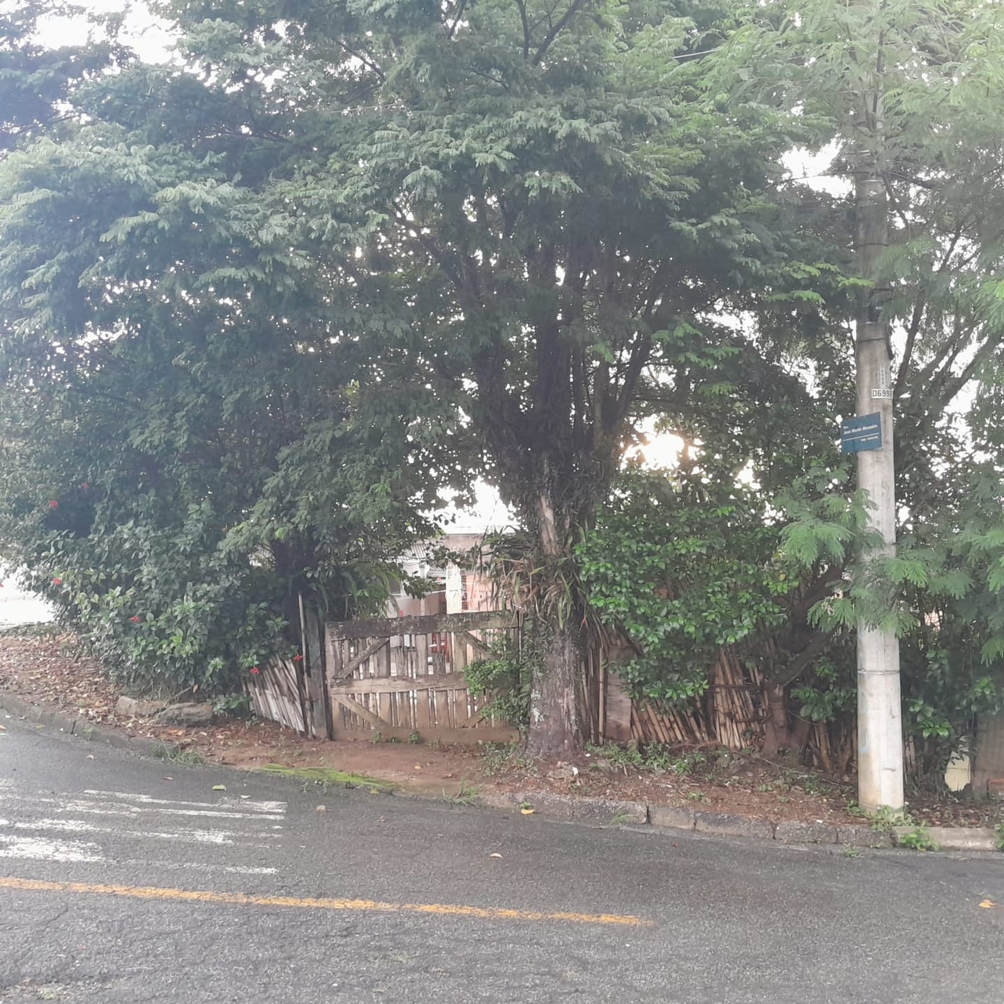 Casa, 2 quartos, 80 m² - Foto 4