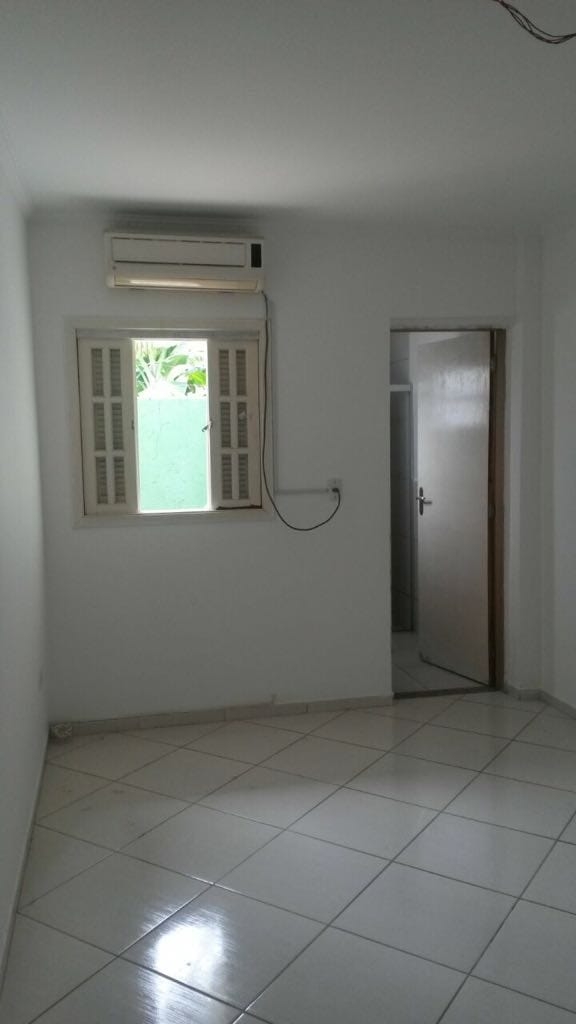 Sobrado à venda com 2 quartos, 75m² - Foto 1